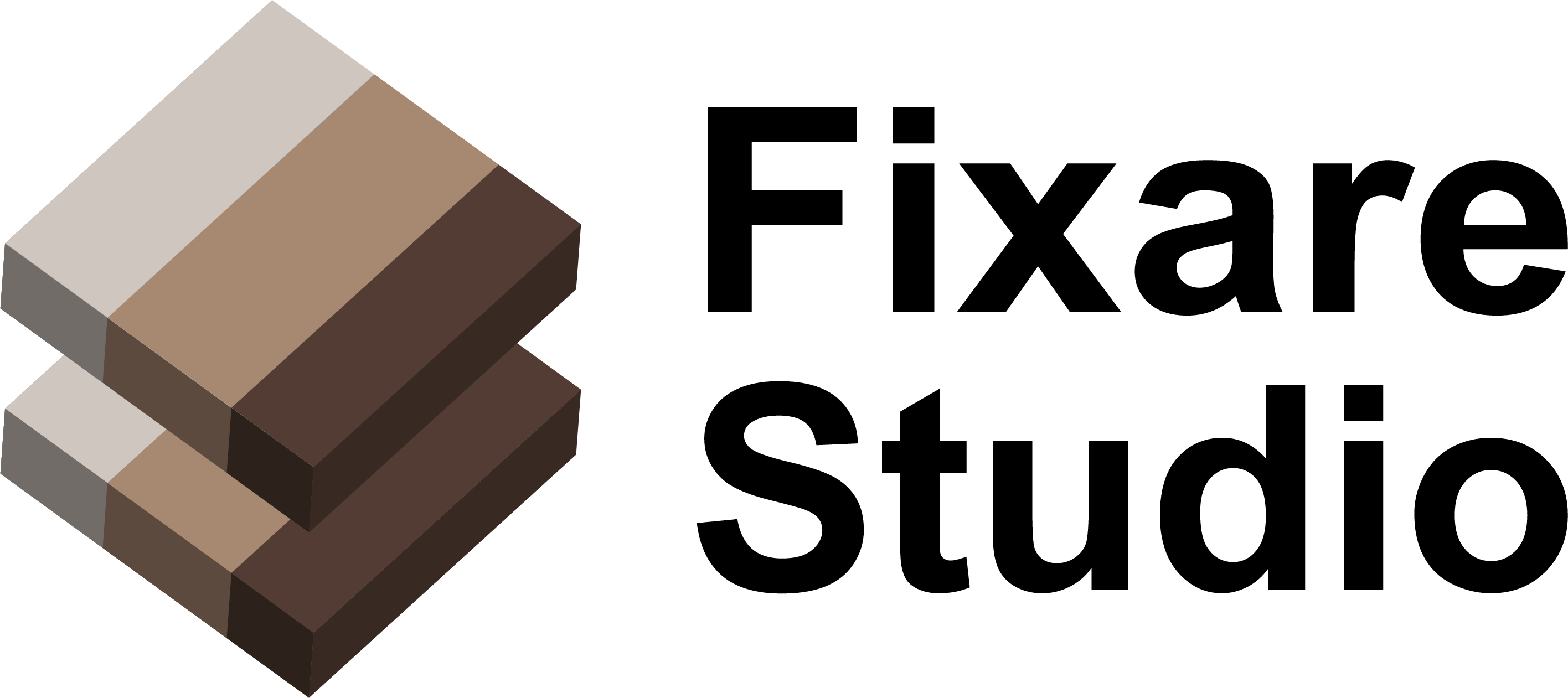 Chunker Logo